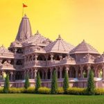 Ram Temple “Pran Prathishtha ” These states will observe holiday on Jan 22