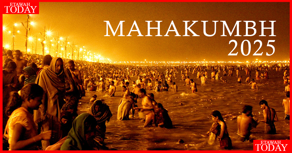 MahaKumbh