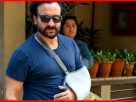 Saif-Ali-Khan