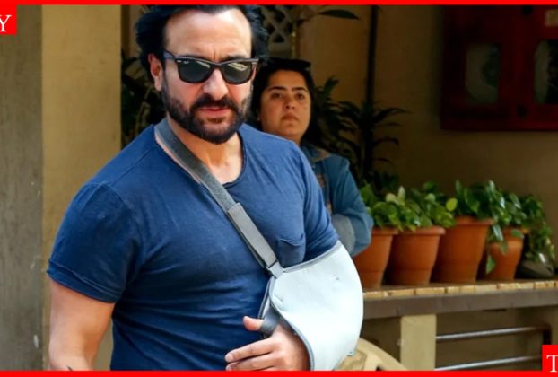 Saif-Ali-Khan