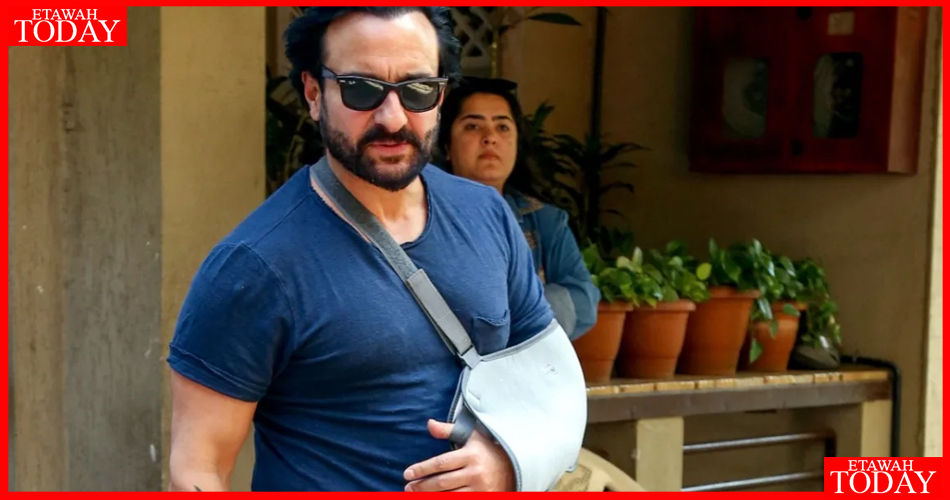 Saif-Ali-Khan