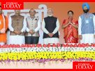 EtawahToday-Delhi-CM