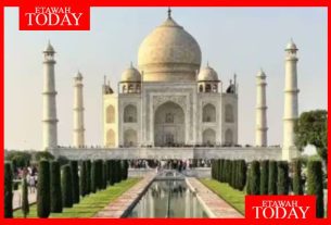 EtawahToday