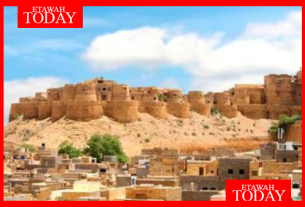 EtawahToday
